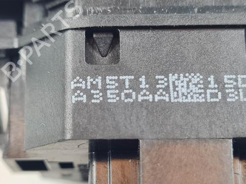 Warning switch FORD TOURNEO COURIER B460 MPV 1.5 TDCi | BP25000263I22 - Image 3