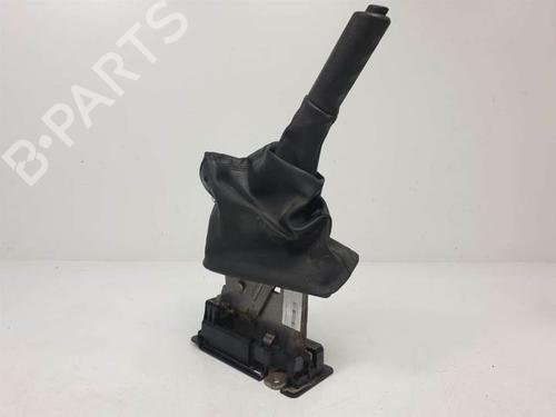 Used Hand brake RENAULT TRAFIC II Bus (JL) [2001-2025]  9955978