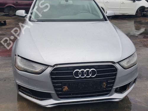 Front left interior door handle AUDI A4 B8 (8K2) 1.8 TFSI | BP25752244I13 - Image 7