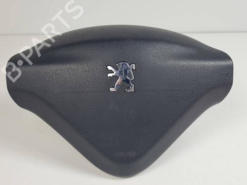driver-airbag-peugeot-207-sw-wk_-2007-2008-2009-2010-2011-2012-2013-34513974 main image