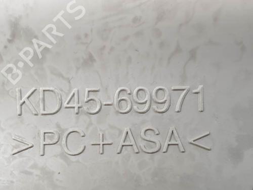 Interior roof light MAZDA CX-5 (KE, GH) 2.0 (KEEFW) | BP24627390I8  - Image 5