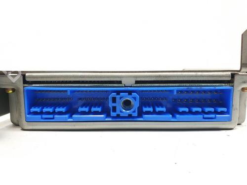 Control unit NISSAN X-TRAIL I (T30) | BP29149675M11