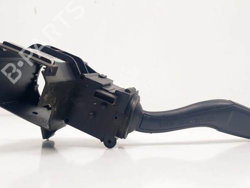 Steering column stalk AUDI A8 D3 (4E2, 4E8) 3.0 TDI quattro | BP16291351I23 - Image 4