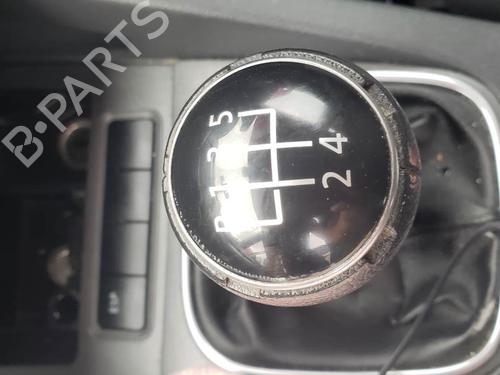 Engine control unit (ECU) VW JETTA III (1K2) 1.9 TDI | BP26171143M57  - Image 14