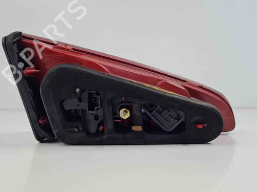 Right tailgate light PEUGEOT 607 (9D, 9U) 2.7 HDi 24V | BP38165689C80 - Image 3