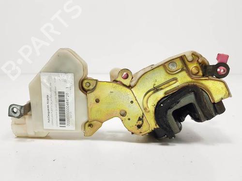 Used Front right lock NISSAN MAXIMA / MAXIMA QX IV (A32) 3.0 (193 hp) 8528499