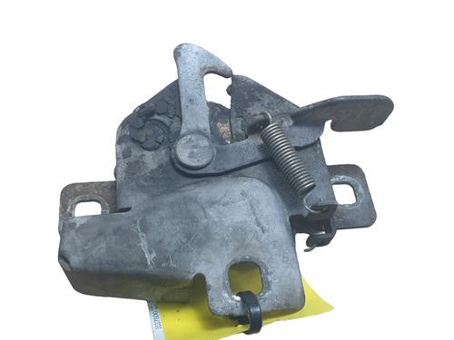 Used Hood lock Hood lock DAIHATSU TERIOS (J1_) 1.3 4WD (J102) (86 hp) 36661599 36661599