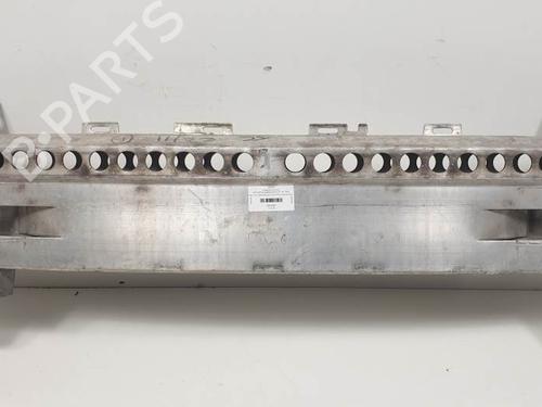 front-bumper-reinforcement-mini-mini-r50-r53-2001-2002-2003-2004-2005-2006-25155234 main image