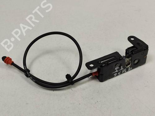 tailgate-lock-mini-mini-convertible-r52-cooper-s-7111465-izquierda-2004-2005-2006-2007-2008-10098098 main image