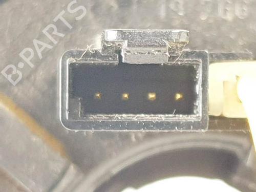Ratstangsstang OPEL VECTRA C (Z02) 1.9 CDTI (F69) | BP17637295I23 