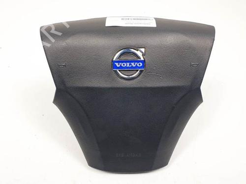 Used Driver airbag VOLVO V50 (545) 2.0 D (136 hp) 16444791