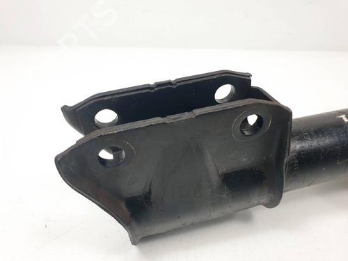 Left front shock absorber DACIA DUSTER (HS_) 1.5 dCi | BP31058725M16 - Image 3