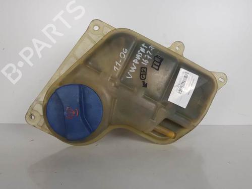 Used Expansion tank VW PASSAT B5.5 (3B3) 1.9 TDI (130 hp) 8939841