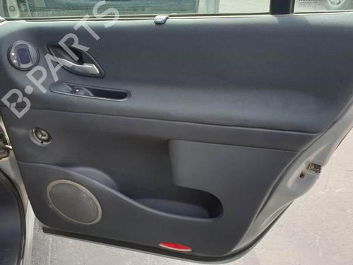 Left front window switch RENAULT ESPACE IV (JK0/1_) 2.2 dCi (JK0H) | BP24933986I27  - Image 11