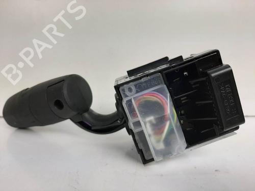 Steering column stalk MAZDA 6 Estate (GJ, GL) 2.2 D | BP6944004I23 - Image 3
