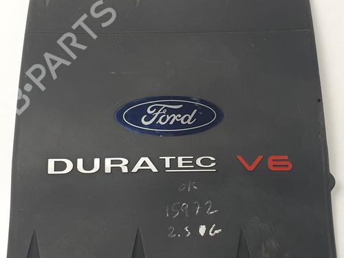 Used Upper protection Upper protection FORD MONDEO III Turnier (BWY) 2.5 V6 24V (170 hp) 25129055 25129055