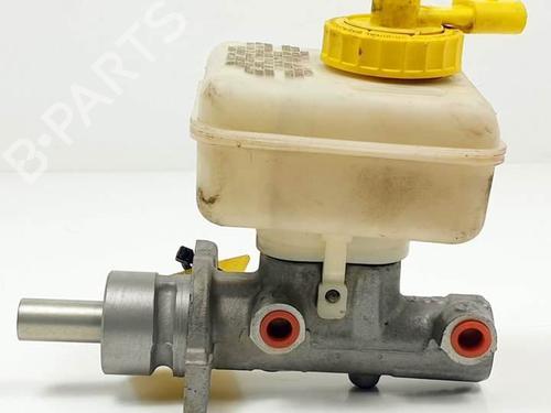 Brake master cylinder SEAT LEON (1M1) 1.8 20V | BP7575463M77 