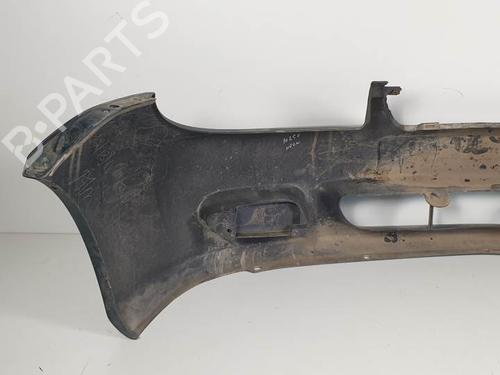 Front bumper CHRYSLER NEON II 2.0 16V | BP11052935C7 