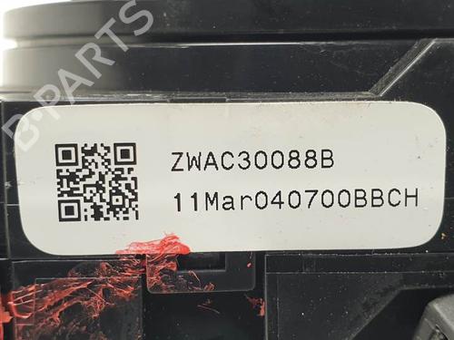 Squib airbag FORD FOCUS III 1.6 TDCi | BP27554130C102 