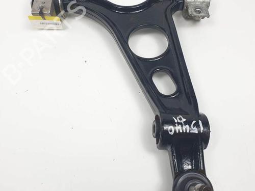 Used Left front suspension arm ALFA ROMEO 147 (937_) 1.9 JTD (937AXD1A, 937BXD1A) (110 hp) 25138545