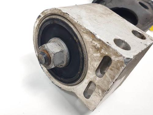 Right front suspension arm OPEL ANTARA A (L07) 2.0 CDTI | BP25119463M13 