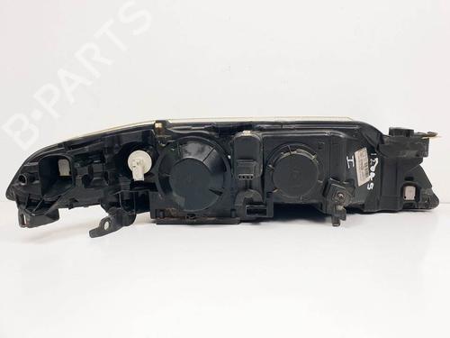  - Image 6