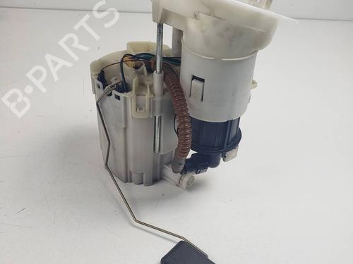 Used Fuel pump Fuel pump AUDI A5 Sportback (8TA) 2.0 TFSI (180 hp) 34512915 34512915