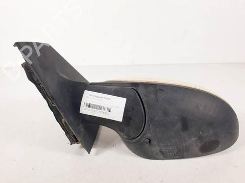 Left mirror LANCIA YPSILON (843_) 1.3 JTD (843.AXD11, 843.AXD1A) | BP15509306C26 