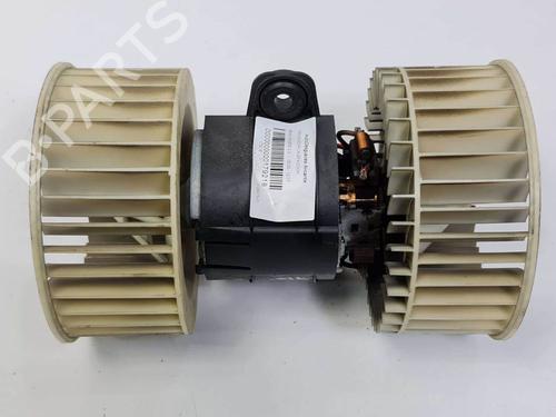 BP13953323M62 main image