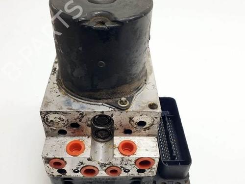 ABS pump BMW X5 (E70) 3.0 d | BP9093823M43 