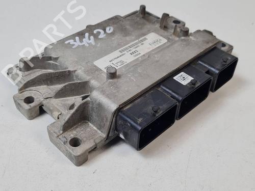 Centralina do motor Centralina do motor 37405760 37405760
