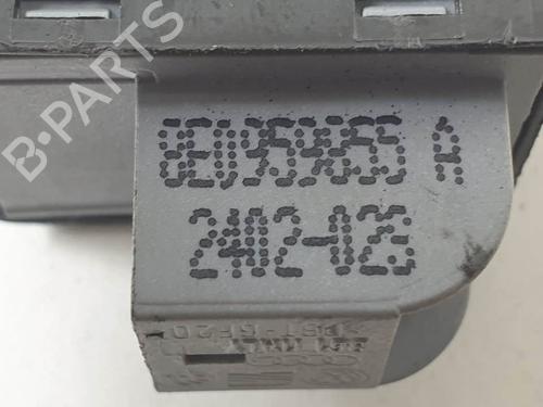 Left rear window switch SEAT EXEO (3R2) 2.0 TDI | BP18422232I29 - Image 2