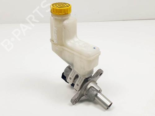 Used Brake master cylinder Brake master cylinder FIAT BRAVO II (198_) 1.4 (198AXA1B) (90 hp) 24263209 24263209