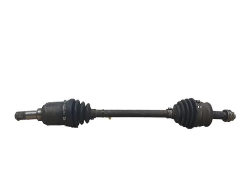 Used Left front driveshaft Left front driveshaft 37237501 37237501
