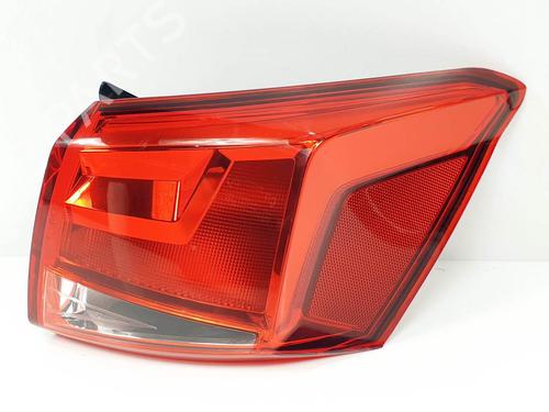 Right taillight SEAT ARONA (KJ7, KJP) 1.0 TSI | BP24990569C35  - Image 6