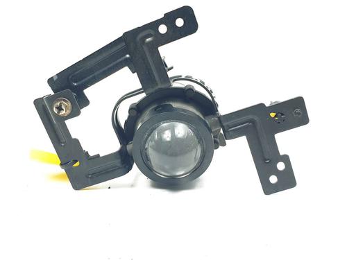 Used Right front fog light Right front fog light KIA PICANTO III (JA) 1.2 MPI (84 hp) 29474252 29474252