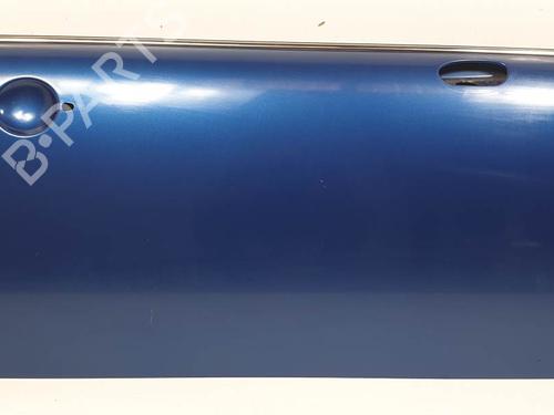 left-front-door-mini-mini-convertible-r52-2004-2005-2006-2007-2008-25050799 main image