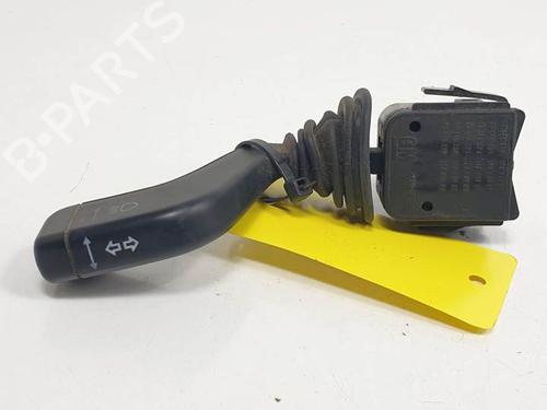 Used Steering column stalk OPEL ZAFIRA A MPV (T98) 2.0 DTI 16V (F75) (101 hp) 9093890