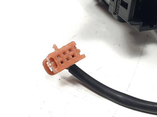 Electronic module PEUGEOT 207 (WA_, WC_) 1.4 HDi | BP30166788M83 