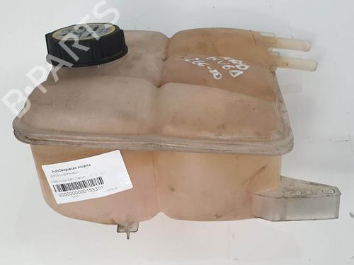 expansion-tank-ford-kuga-i-3m5h8k218-2008-2009-2010-2011-2012-6845478 main image