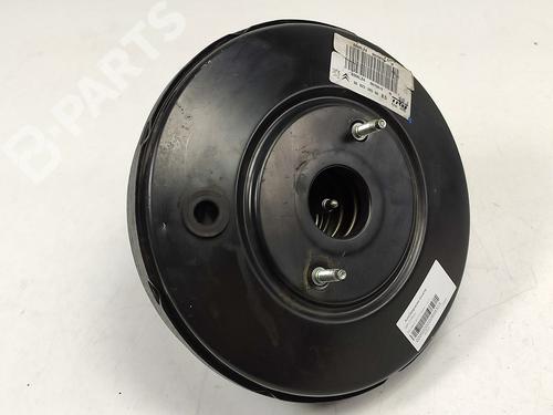 servo-brake-peugeot-308-cc-4b_-16-16v-9682338580-2009-2010-2011-2012-2013-2014-2015-10162043 main image