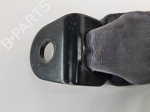  - Image 4
