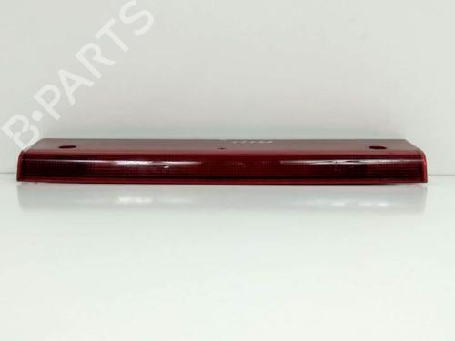 Used Third brake light FORD FOCUS II (DA_, HCP, DP) 1.8 TDCi (115 hp) 7511758
