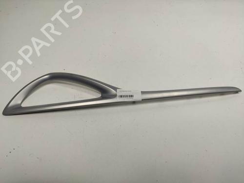 Used Switch OPEL ZAFIRA TOURER C (P12) [2011-2025]  13955110