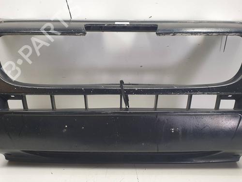 front-bumper-peugeot-boxer-van-2006-29444348 main image