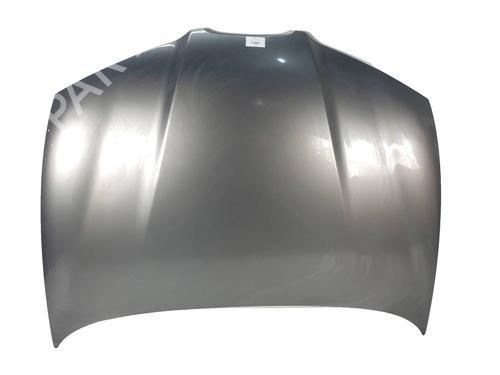 Used Hood Hood 38564599 38564599