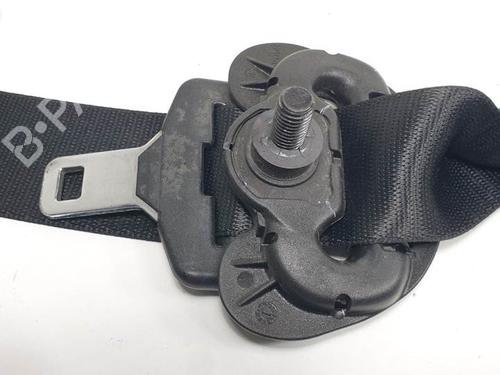 Front right seatbelt BMW 3 (E90) 320 d | BP11807597I25 