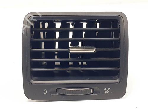 Air vent VW GOLF V (1K1) 2.0 TDI 16V | BP24989953I21 