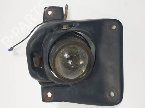 Used Right front fog light Right front fog light TOYOTA RAV 4 I (_A1_) 2.0 4WD (SXA10, SXA11) (129 hp) 11096374 11096374