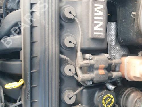 Front left interior door handle MINI MINI Convertible (R52) One | BP39549087I13 - Image 13